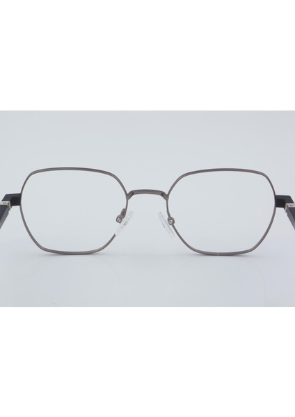 DS 5180 C2 50 - 02 Mavi Işık Koruma indirimleri