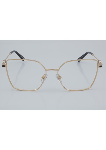 DS 5304 C1 55 - 02 Mavi Işık Koruma