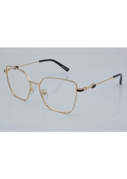 DS 5304 C1 55 - 02 Mavi Işık Koruma fiyatları