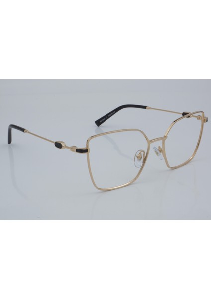 DS 5304 C1 55 - 02 Mavi Işık Koruma modelleri