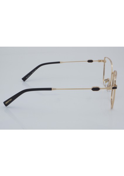 DS 5304 C1 55 - 02 Mavi Işık Koruma fırsatları