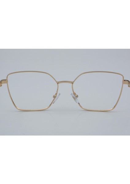 DS 5304 C1 55 - 02 Mavi Işık Koruma indirimleri