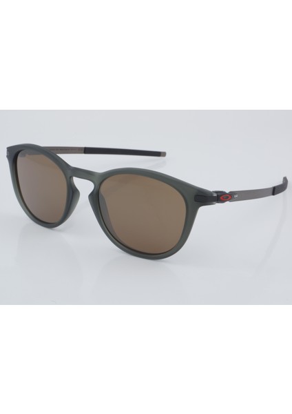 OO 9439 1850 50 - 01 Güneş Gözlüğü fiyatları
