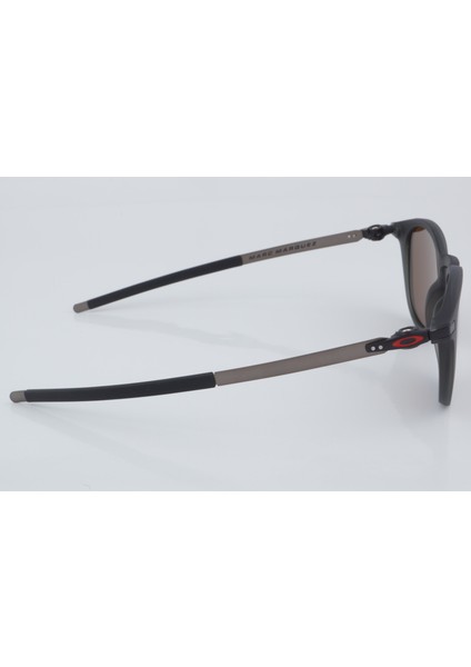 OO 9439 1850 50 - 01 Güneş Gözlüğü fırsatları