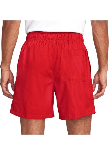 Club Flow Short Erkek Şort - FN3307 fiyatları
