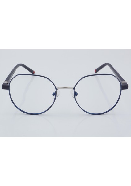 DS 5179 C2 49 - 02 Mavi Işık Koruma