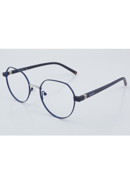 DS 5179 C2 49 - 02 Mavi Işık Koruma fiyatları