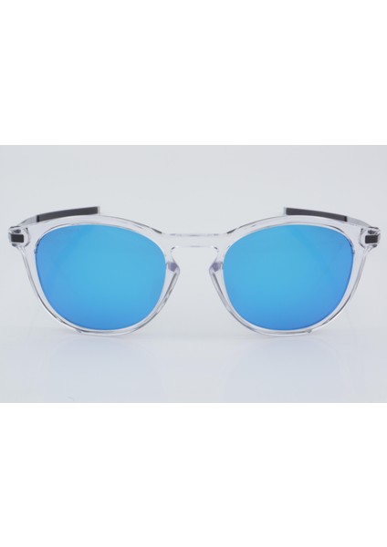 OO 9439 0450 50 - 01 Güneş Gözlüğü