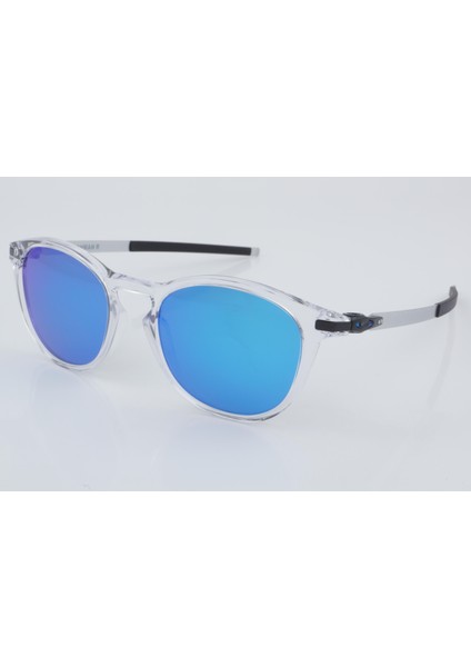 OO 9439 0450 50 - 01 Güneş Gözlüğü fiyatları