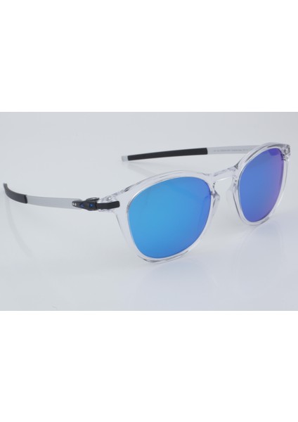 OO 9439 0450 50 - 01 Güneş Gözlüğü modelleri