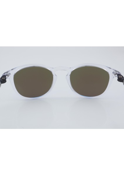 OO 9439 0450 50 - 01 Güneş Gözlüğü indirimleri