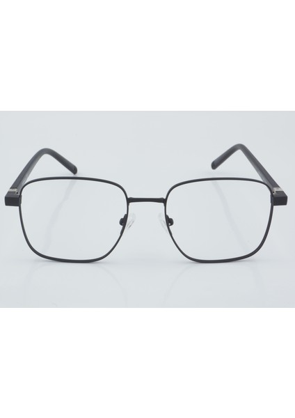 DS 5182 C1 52 - 02 Mavi Işık Koruma