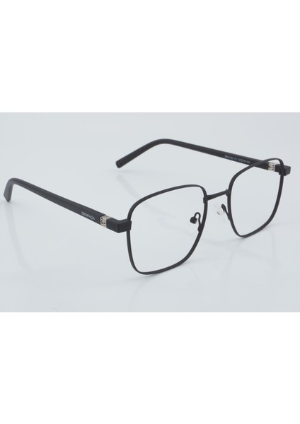 DS 5182 C1 52 - 02 Mavi Işık Koruma modelleri