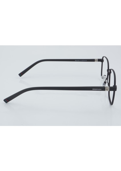 DS 5182 C1 52 - 02 Mavi Işık Koruma fırsatları