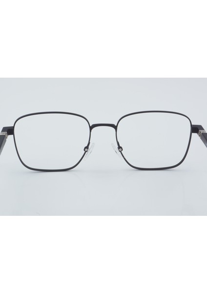 DS 5182 C1 52 - 02 Mavi Işık Koruma indirimleri