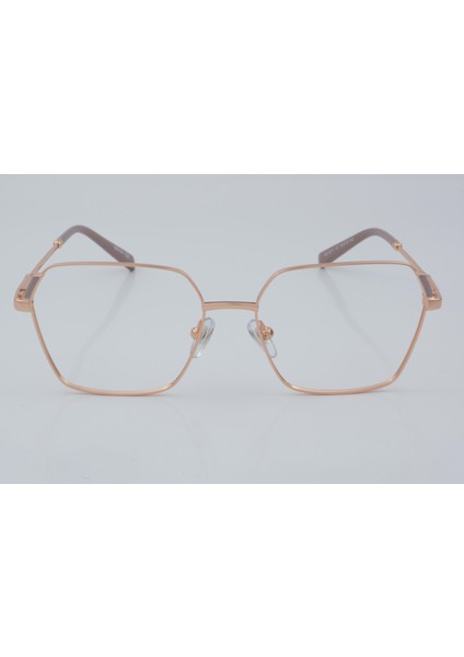 DS 5311 C3 54 - 02 Mavi Işık Koruma