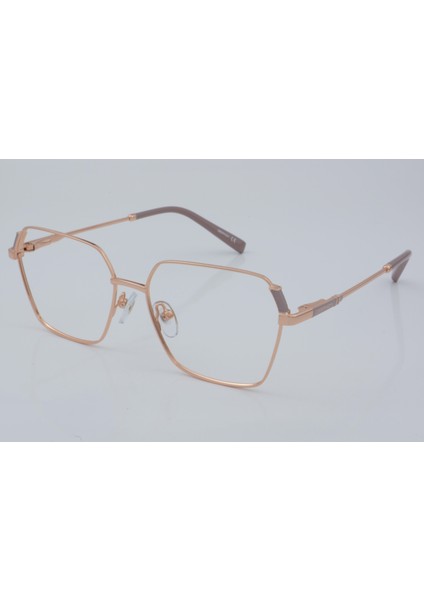 DS 5311 C3 54 - 02 Mavi Işık Koruma fiyatları