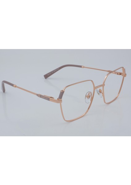 DS 5311 C3 54 - 02 Mavi Işık Koruma modelleri