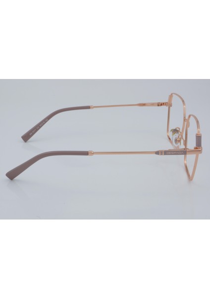 DS 5311 C3 54 - 02 Mavi Işık Koruma fırsatları