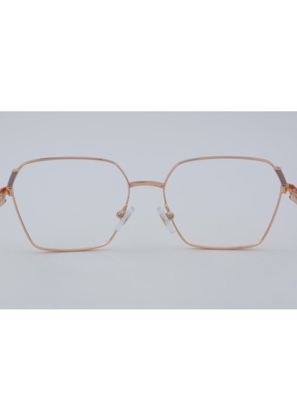 DS 5311 C3 54 - 02 Mavi Işık Koruma indirimleri