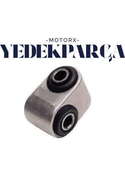 Direksiyon Mafsalı R9R11R25EXP 7700687433 7701349339