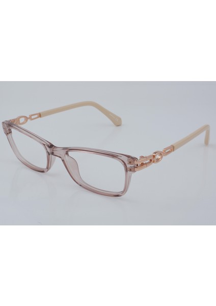 DS 5308 C4 50 - 02 Mavi Işık Koruma fiyatları