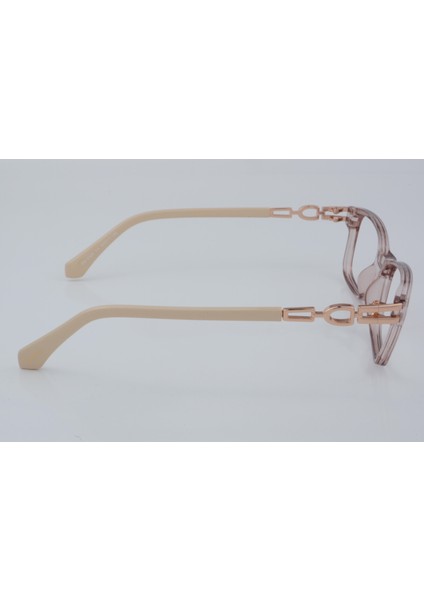 DS 5308 C4 50 - 02 Mavi Işık Koruma fırsatları