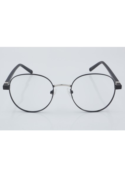 DS 5181 C1 49 - 02 Mavi Işık Koruma