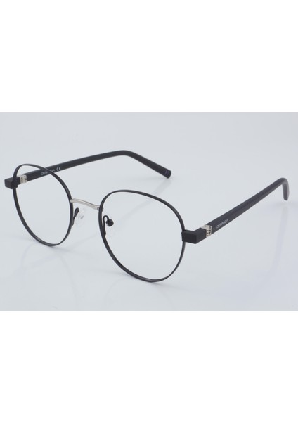 DS 5181 C1 49 - 02 Mavi Işık Koruma fiyatları