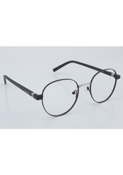 DS 5181 C1 49 - 02 Mavi Işık Koruma modelleri