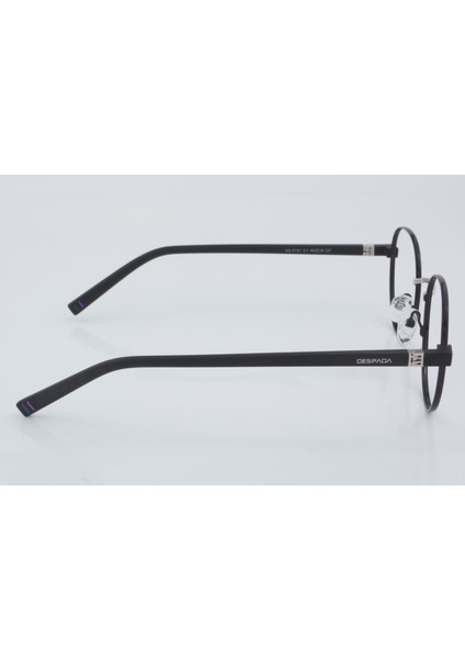 DS 5181 C1 49 - 02 Mavi Işık Koruma fırsatları