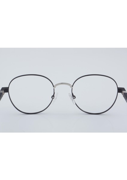 DS 5181 C1 49 - 02 Mavi Işık Koruma indirimleri