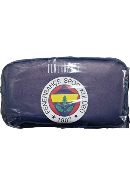 25763 Fenerbahçe Arma Kalem Çantası