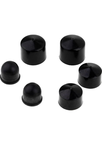 4'lü Longboard Yedek - 3 Boyut (Yurt Dışından) fiyatları