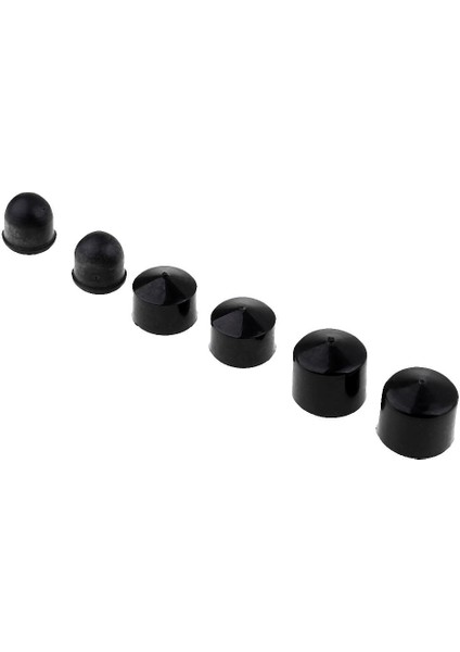 4'lü Longboard Yedek - 3 Boyut (Yurt Dışından) modelleri