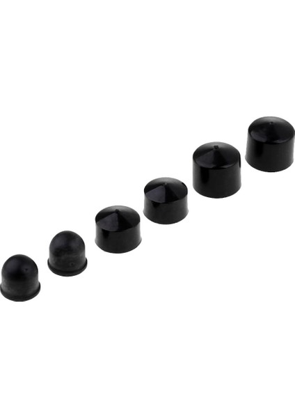 4'lü Longboard Yedek - 3 Boyut (Yurt Dışından) indirimleri