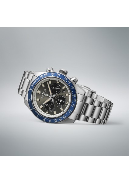 SSC939 Time Saat Garantili Tachymeter Solar Mekanizma Safir Çizilmez Cam 10 Atm Suya Dayanıklı Metalik Renk Erkek Kol Saati fiyatları