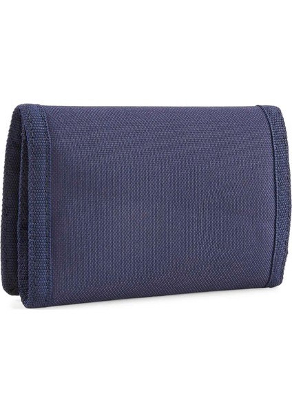 Phase Lacivert Cüzdan 07995102 fiyatları