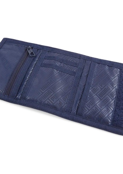 Phase Lacivert Cüzdan 07995102 modelleri