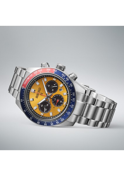 SSC947 Time Saat Garantili Tachymeter Solar Mekanizma Safir Çizilmez Cam 10 Atm Suya Dayanıklı Metalik Renk Erkek Kol Saati fiyatları