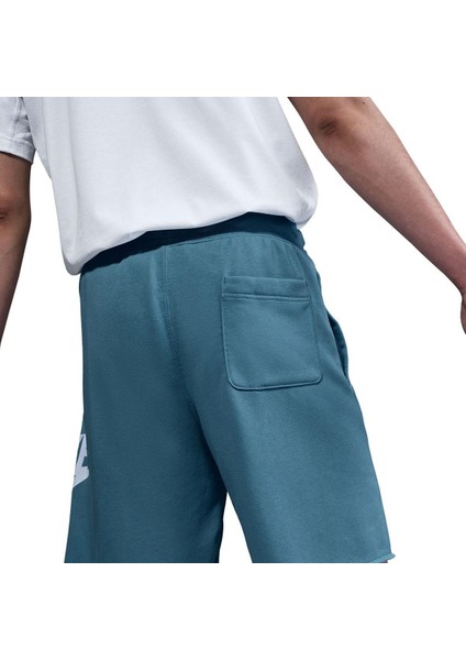 Club Alumni Ft Erkek Şort - FQ4950 fiyatları