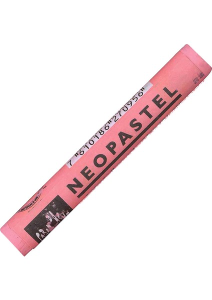 Neopastel Yumuşak Yağlı Pastel Salmon Pink 071