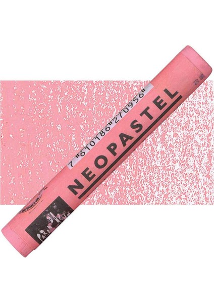 Neopastel Yumuşak Yağlı Pastel Salmon Pink 071 fiyatları