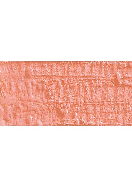 Neopastel Yumuşak Yağlı Pastel Salmon Pink 071 indirimleri