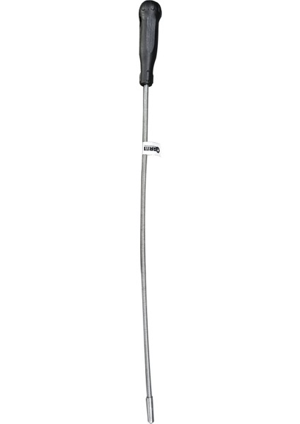 Mıknatıslı Parça Yakalama Spiralli 500GR 50CM fiyatları