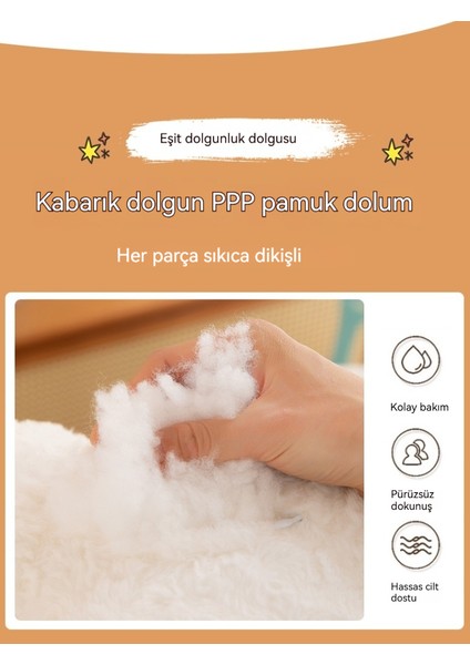 Sevimli Peluş Oyuncaklar (Yurt Dışından) modelleri