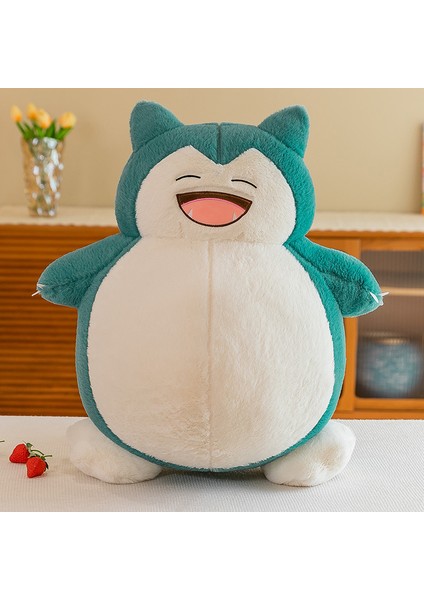 Pokémon Kabi Canavar Peluş Oyuncak (Yurt Dışından) fiyatları