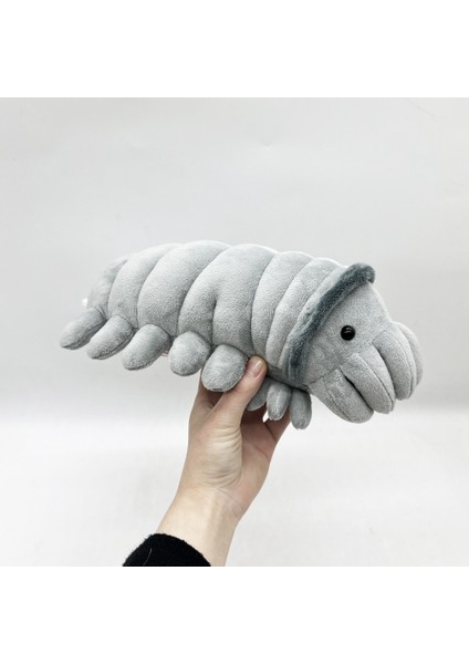Sayı 17 Peluş Oyuncak (Yurt Dışından) fiyatları