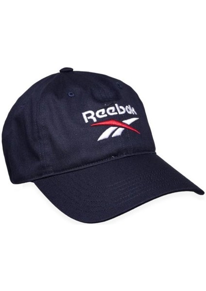 Headwear Couvre-Chef 101988325 Unisex Şapka Lacivert