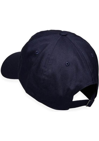 Headwear Couvre-Chef 101988325 Unisex Şapka Lacivert fiyatları